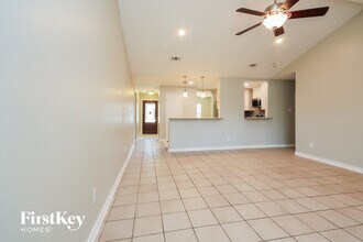 24022 Wassail Way in Katy, TX - Building Photo - Building Photo