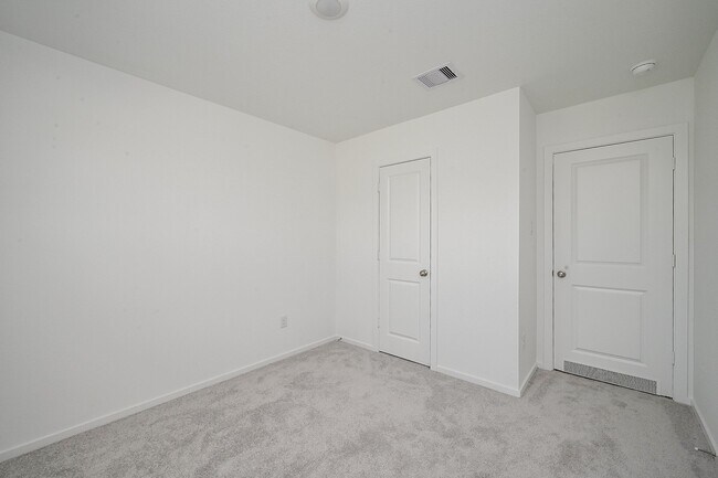 6507 Leaf Creek Dr in Katy, TX - Building Photo - Building Photo