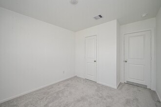 6507 Leaf Creek Dr in Katy, TX - Building Photo - Building Photo