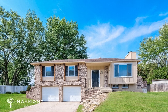 property at 19701 E 17th Ct N