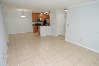 10265 Gandy Blvd N in St. Petersburg, FL - Building Photo - Building Photo