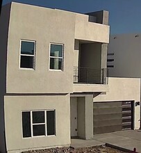 New Construction La Rennes Homes for Rent in El Paso, TX - Building Photo - Building Photo