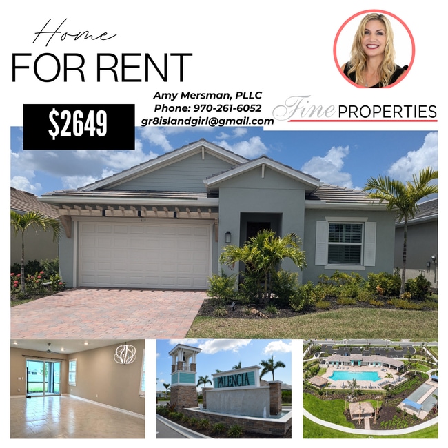 property at 419 Ibiza Loop
