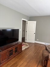 715 Long Ave in Charlotte, NC - Building Photo - Building Photo