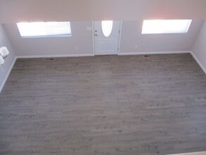 1621 W Huning in Show Low, AZ - Building Photo - Building Photo