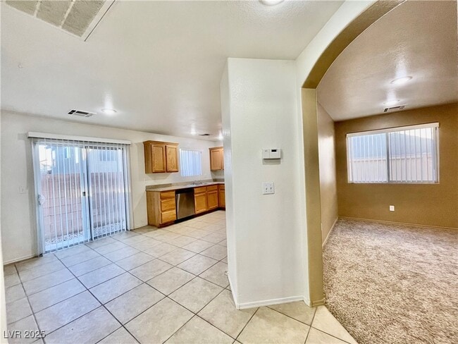 property at 11901 Fairfax Ridge St