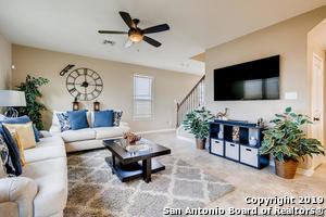 3355 Putnam Fields in Converse, TX - Building Photo - Building Photo