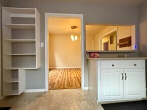 105 Astrid Ln in Williamsburg, VA - Building Photo - Building Photo