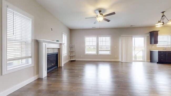 1320 Myrtle Beach Ave in Champaign, IL - Building Photo - Building Photo