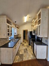 1524 Tree Line Dr in Norman, OK - Building Photo - Building Photo