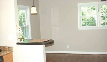 4022 Edwards Ave in Nashville, TN - Building Photo - Building Photo