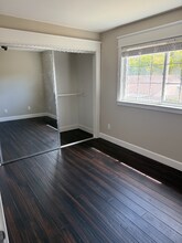 486 Waskow Dr in San Jose, CA - Building Photo - Building Photo