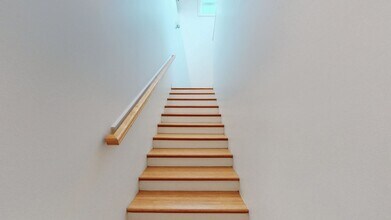 1706 18th Ave S in Nashville, TN - Foto de edificio - Building Photo