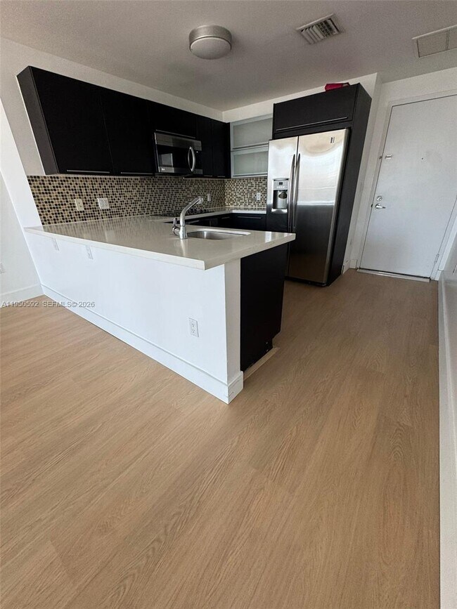 property at 90 SW 3rd St