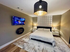 15819 Echo Canyon Dr in Houston, TX - Building Photo - Building Photo