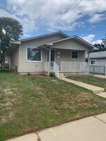 18811 Hanna St in Melvindale, MI - Building Photo