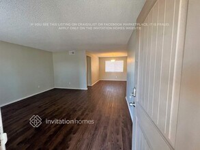 1916 W Dartmouth St in Mesa, AZ - Building Photo - Building Photo