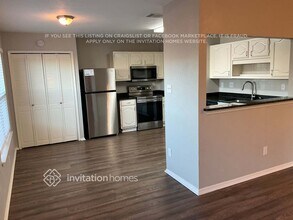 4604 Larner St in The Colony, TX - Building Photo - Building Photo