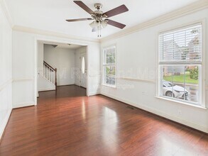 1712 Kemper St in Richmond, VA - Building Photo - Building Photo