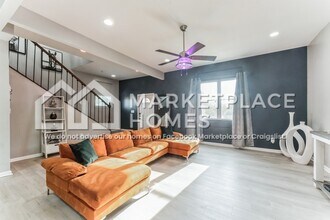 1917 N College Ave in Indianapolis, IN - Building Photo - Building Photo