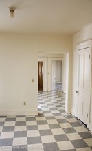 122 North St in Burlington, VT - Building Photo - Building Photo