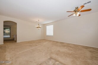 8781 W Hayward Ave in Glendale, AZ - Building Photo - Building Photo