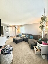 2740 Susan Dr in Loveland, CO - Building Photo - Building Photo