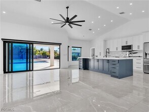 2836 NW 5th St in Cape Coral, FL - Building Photo - Building Photo