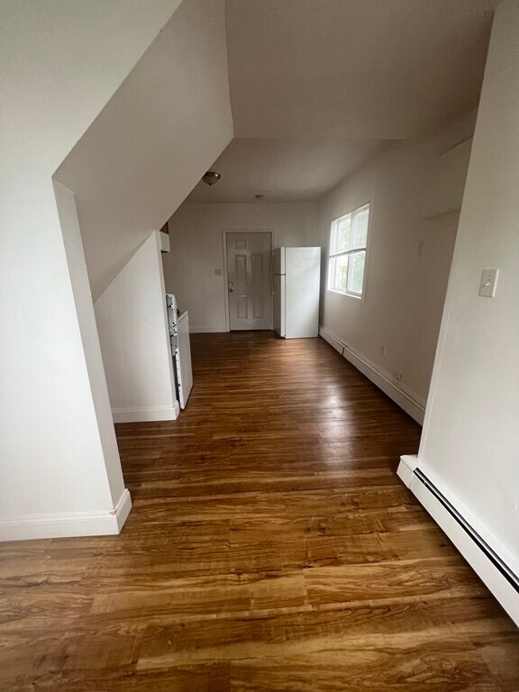 136 Walnut Ave-Unit -3 in Revere, MA - Building Photo - Building Photo