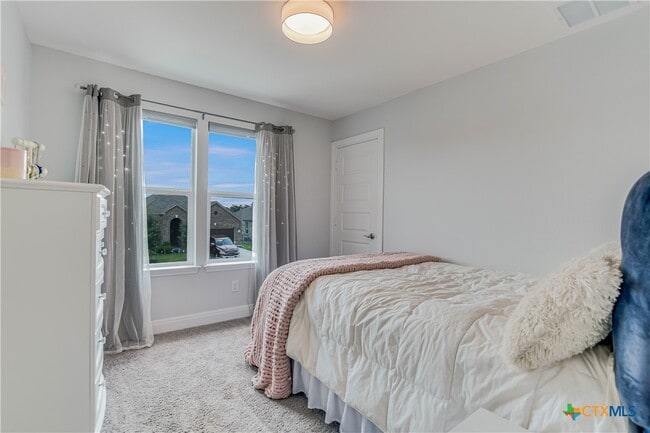 109 Kyndals Meadow Cove