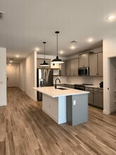 23414 W Raymond St in Buckeye, AZ - Building Photo - Building Photo