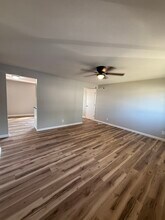 8129 Wescott Ave in Fairborn, OH - Building Photo - Building Photo