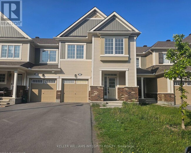 property at 568 Roundleaf Wy