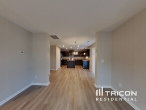 870 Markham Cir in Moore, SC - Building Photo - Building Photo