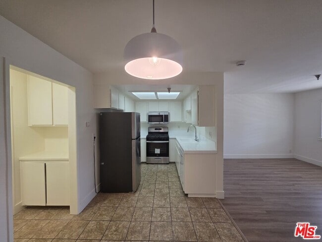 3204 139th St in Hawthorne, CA - Building Photo - Building Photo