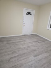 417 Pittston Ave in Scranton, PA - Foto de edificio - Building Photo