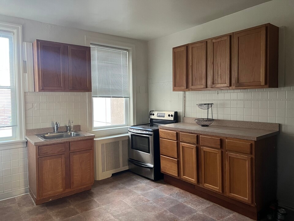 1005 S 3rd St, Unit #2 Photo