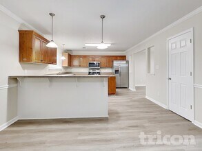 6039 Reynolds Cir in Grovetown, GA - Building Photo - Building Photo