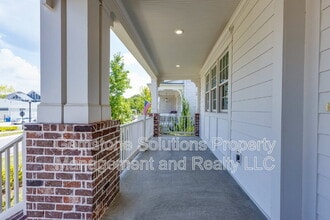 3007 Long Br Cir in Franklin, TN - Building Photo - Building Photo