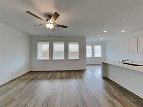 7900 Green Heron Dr in McKinney, TX - Building Photo - Building Photo