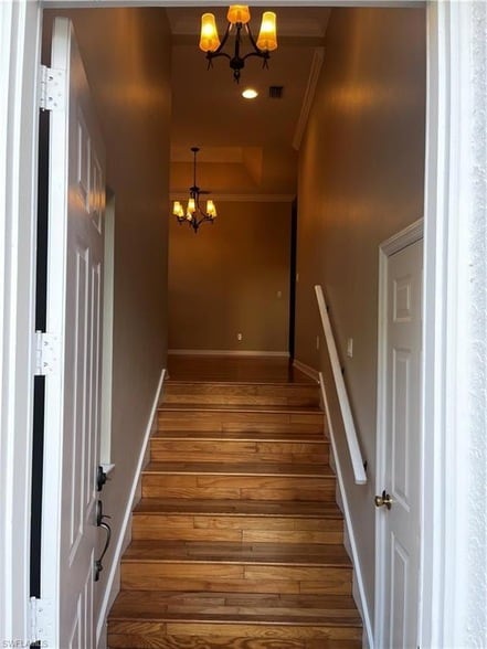 9149 Brendan Preserve Ct in Bonita Springs, FL - Building Photo - Building Photo