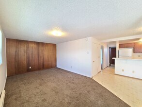 2118 E Boone Ave in Spokane, WA - Building Photo - Building Photo