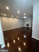 637 Fawn Cir in King of Prussia, PA - Building Photo - Building Photo