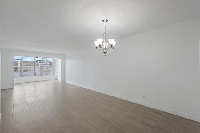 property at 2840 SW 22nd Ave