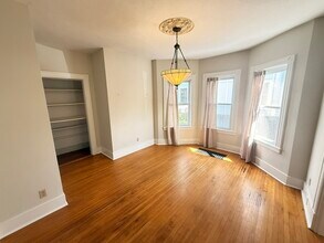 15 Orchard St in Medford, MA - Building Photo - Building Photo