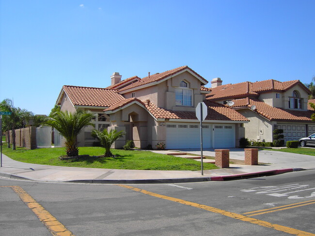 property at 8955 Digger Pine Dr