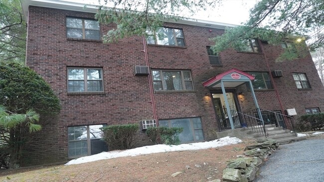 property at 53 Swanson Ct