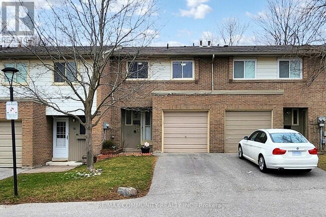 property at 18 Knightsbridge Way