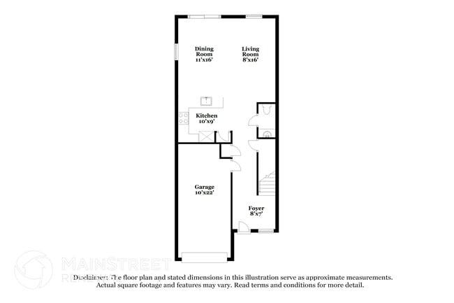 516 Eiseman Wy in Jacksonville, FL - Building Photo - Building Photo