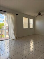 8854 W Flagler St in Miami, FL - Building Photo